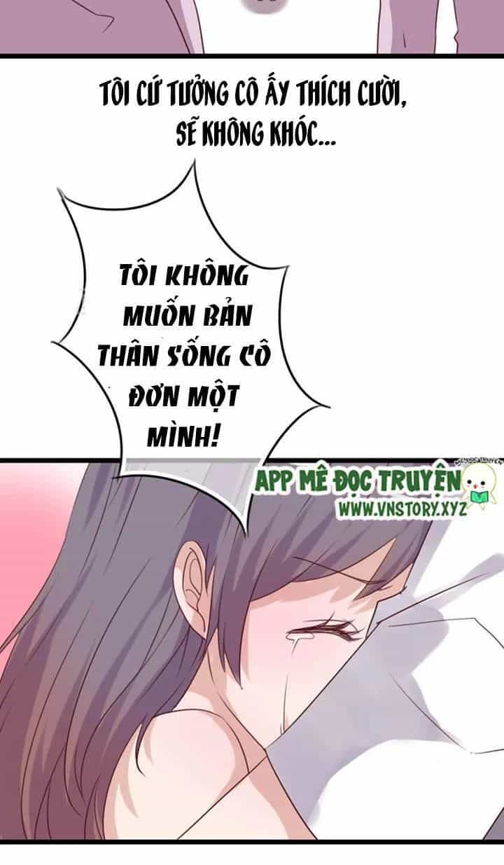 Sau Con Mưa Mùa Hạ - Chương 75 - ảnh 18