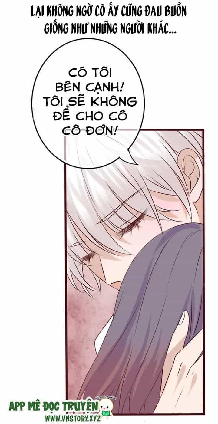 Sau Con Mưa Mùa Hạ - Chương 75 - ảnh 19