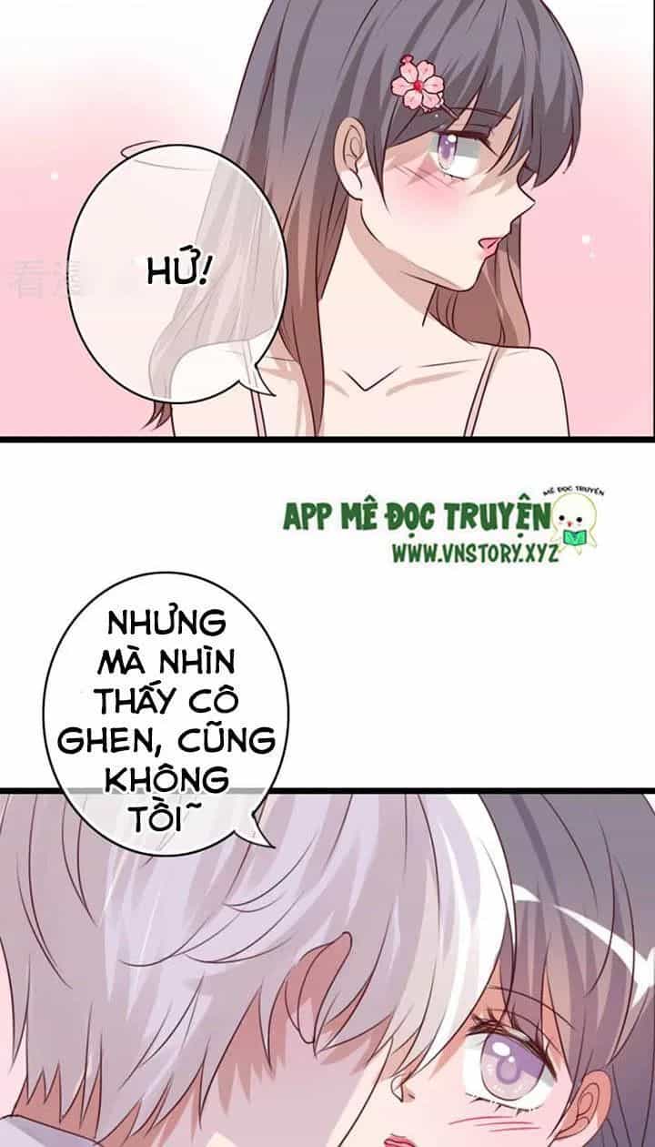 Sau Con Mưa Mùa Hạ - Chương 76 - ảnh 12