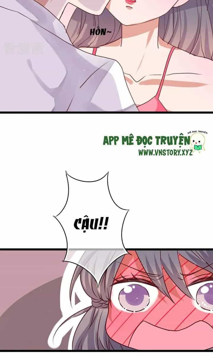 Sau Con Mưa Mùa Hạ - Chương 76 - ảnh 13