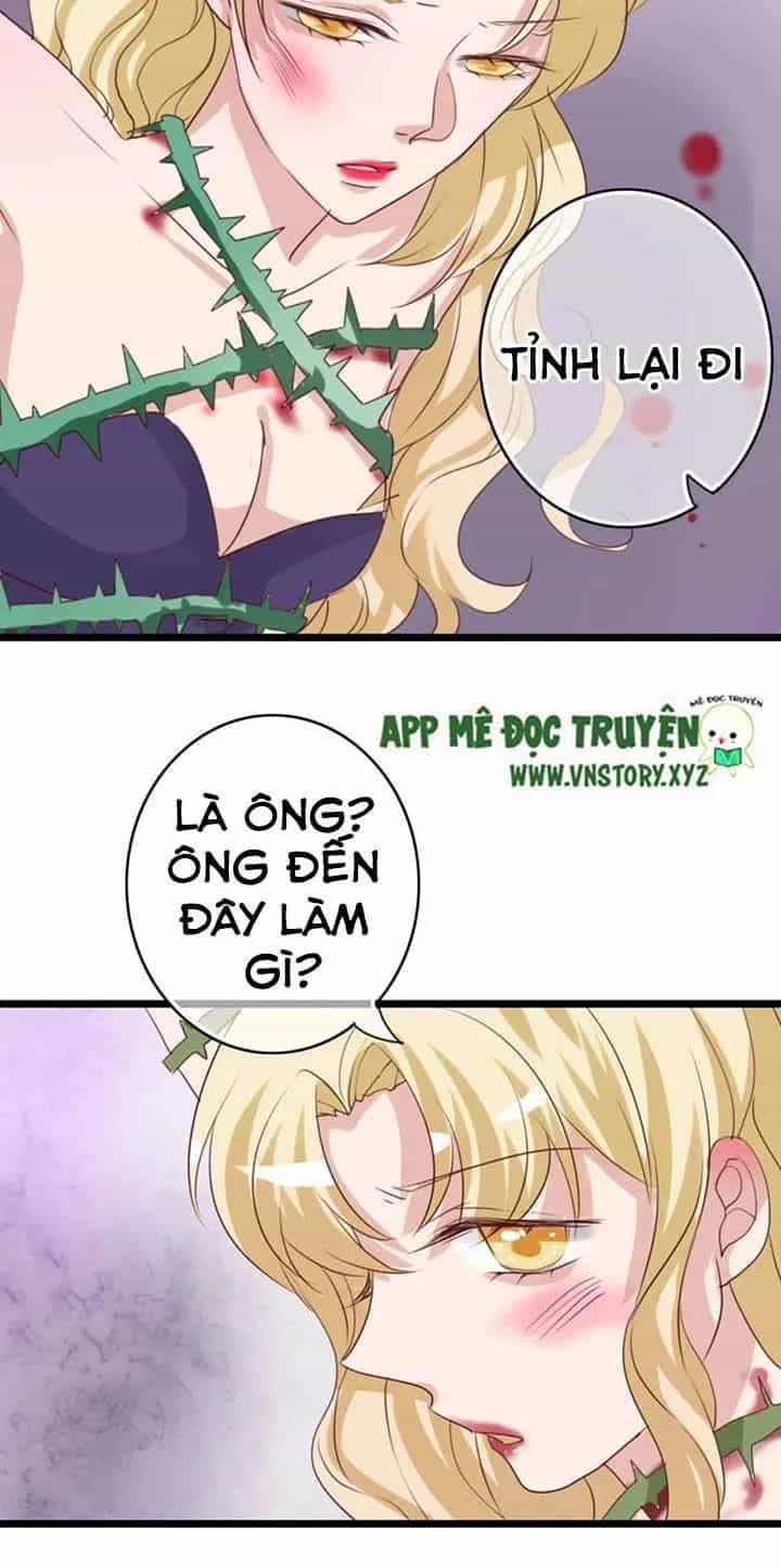 Sau Con Mưa Mùa Hạ - Chương 76 - ảnh 18