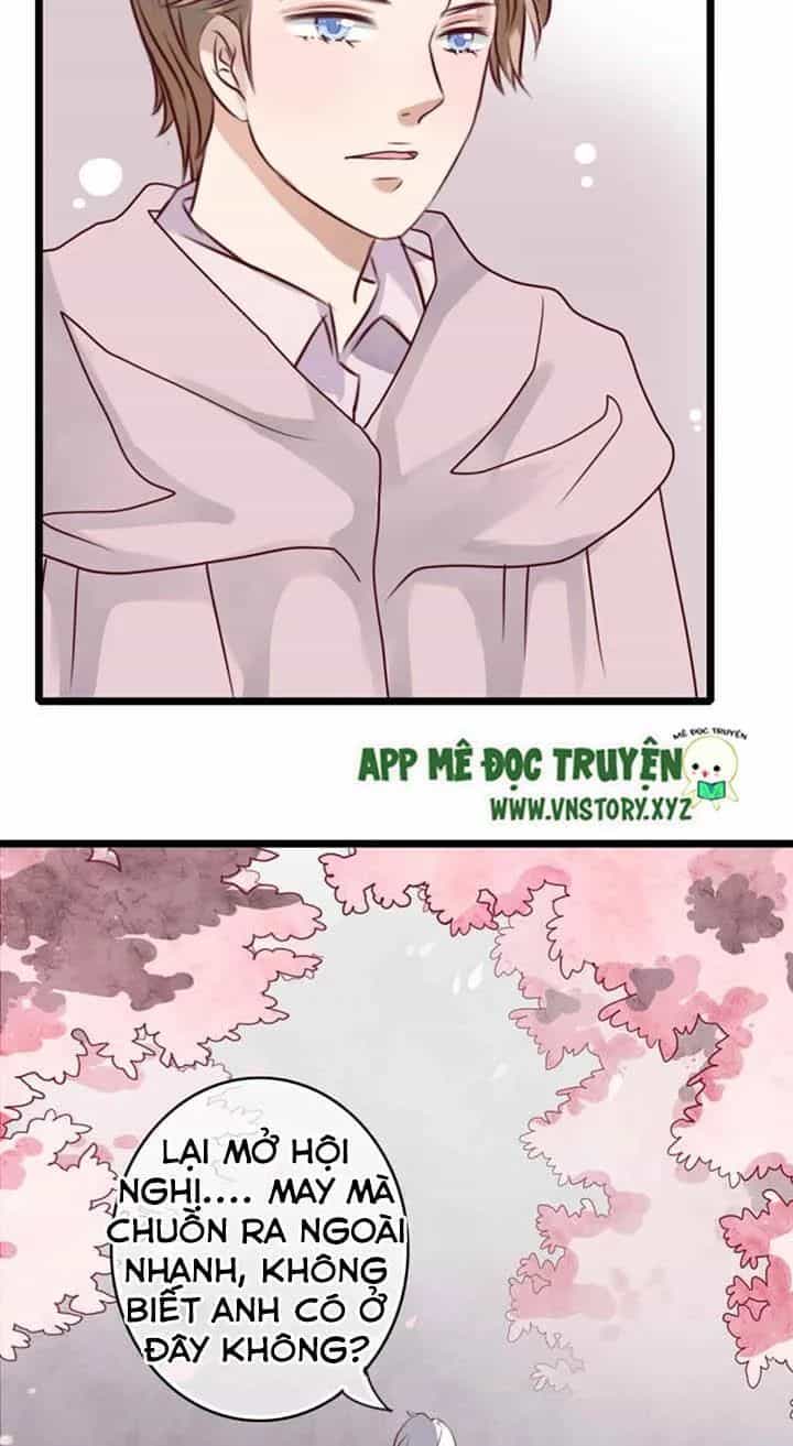 Sau Con Mưa Mùa Hạ - Chương 76 - ảnh 21