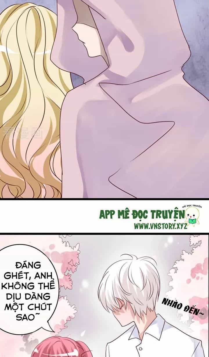 Sau Con Mưa Mùa Hạ - Chương 76 - ảnh 8