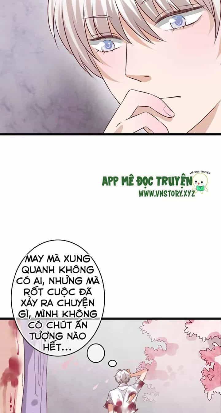 Sau Con Mưa Mùa Hạ - Chương 77 - ảnh 23