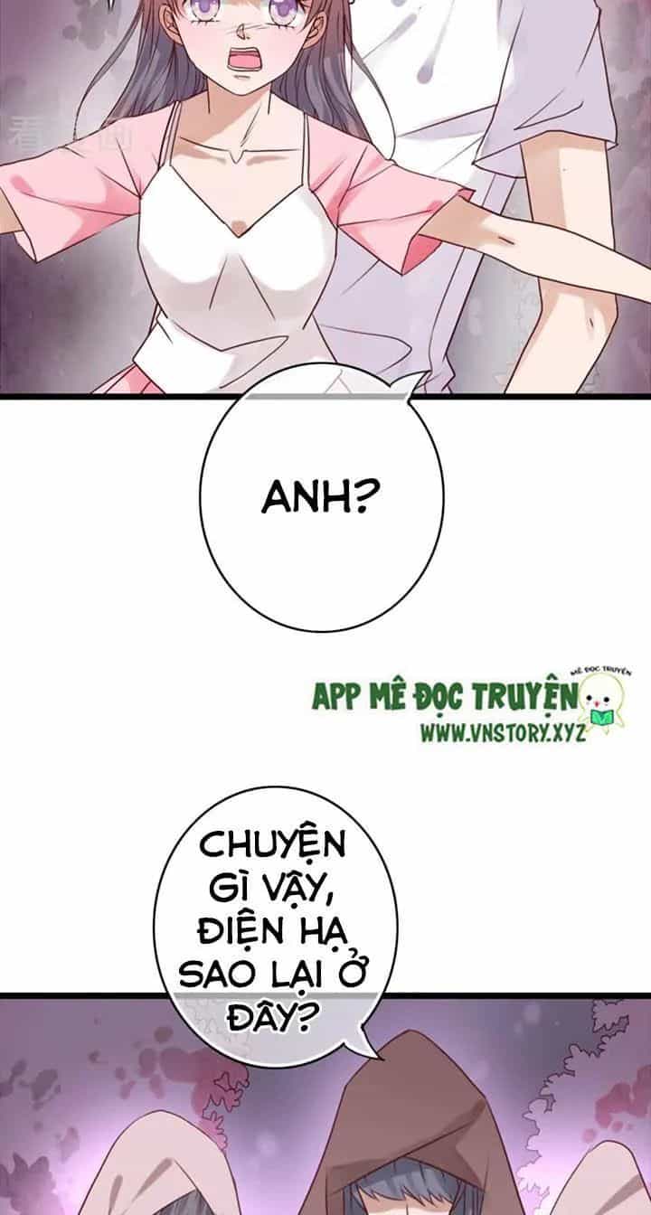 Sau Con Mưa Mùa Hạ - Chương 77 - ảnh 8