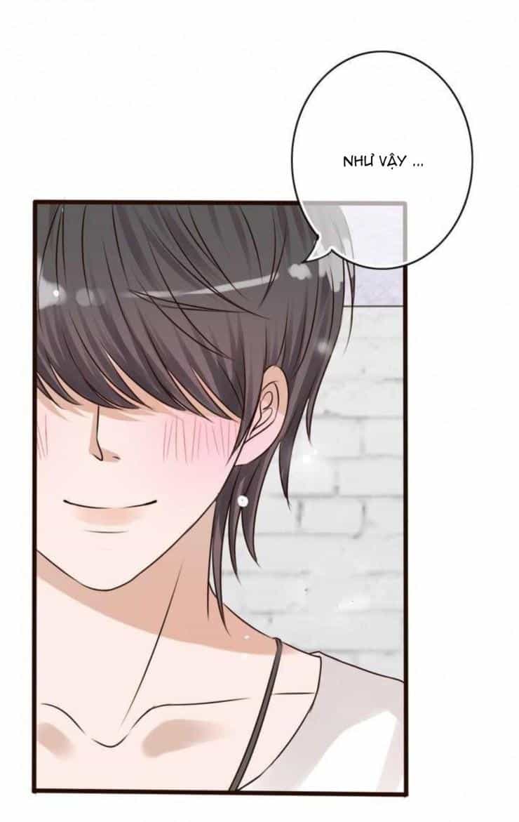 Sau Con Mưa Mùa Hạ - Chương 6 - ảnh 22