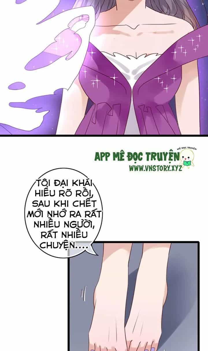 Sau Con Mưa Mùa Hạ - Chương 78 - ảnh 12