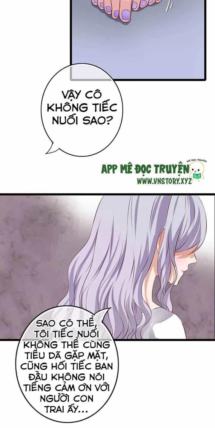 Sau Con Mưa Mùa Hạ - Chương 78 - ảnh 13