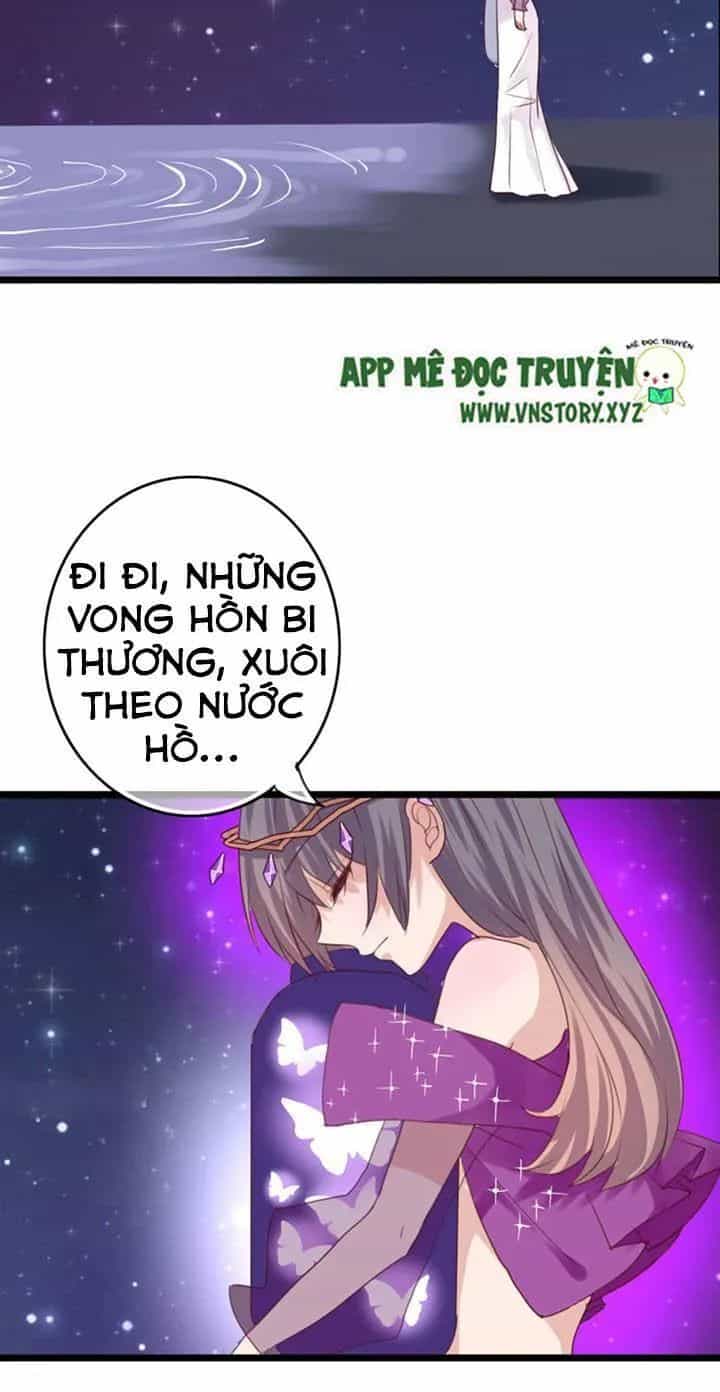Sau Con Mưa Mùa Hạ - Chương 78 - ảnh 3