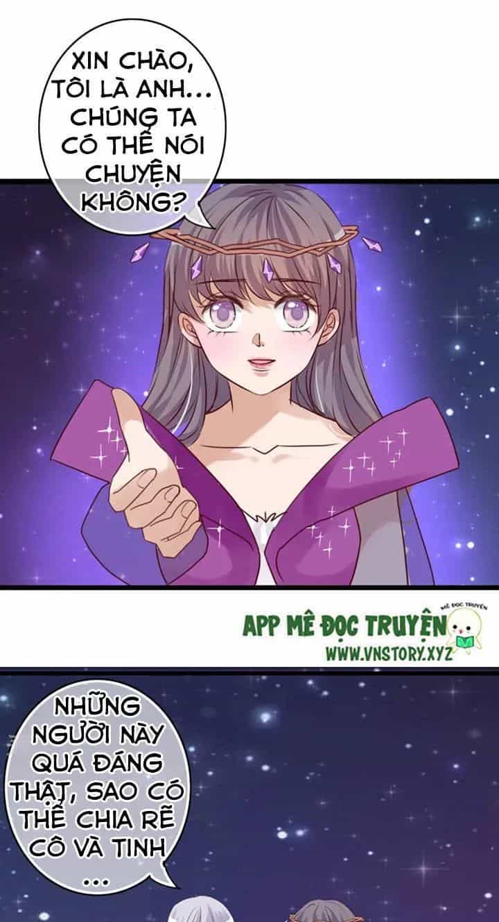 Sau Con Mưa Mùa Hạ - Chương 78 - ảnh 9