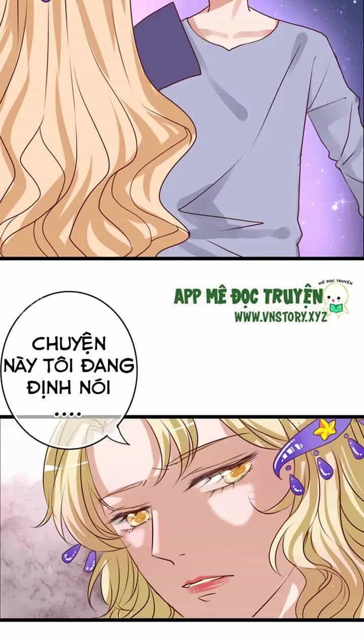 Sau Con Mưa Mùa Hạ - Chương 79 - ảnh 17