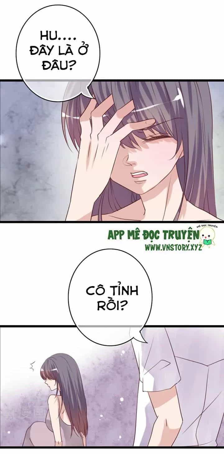 Sau Con Mưa Mùa Hạ - Chương 79 - ảnh 20