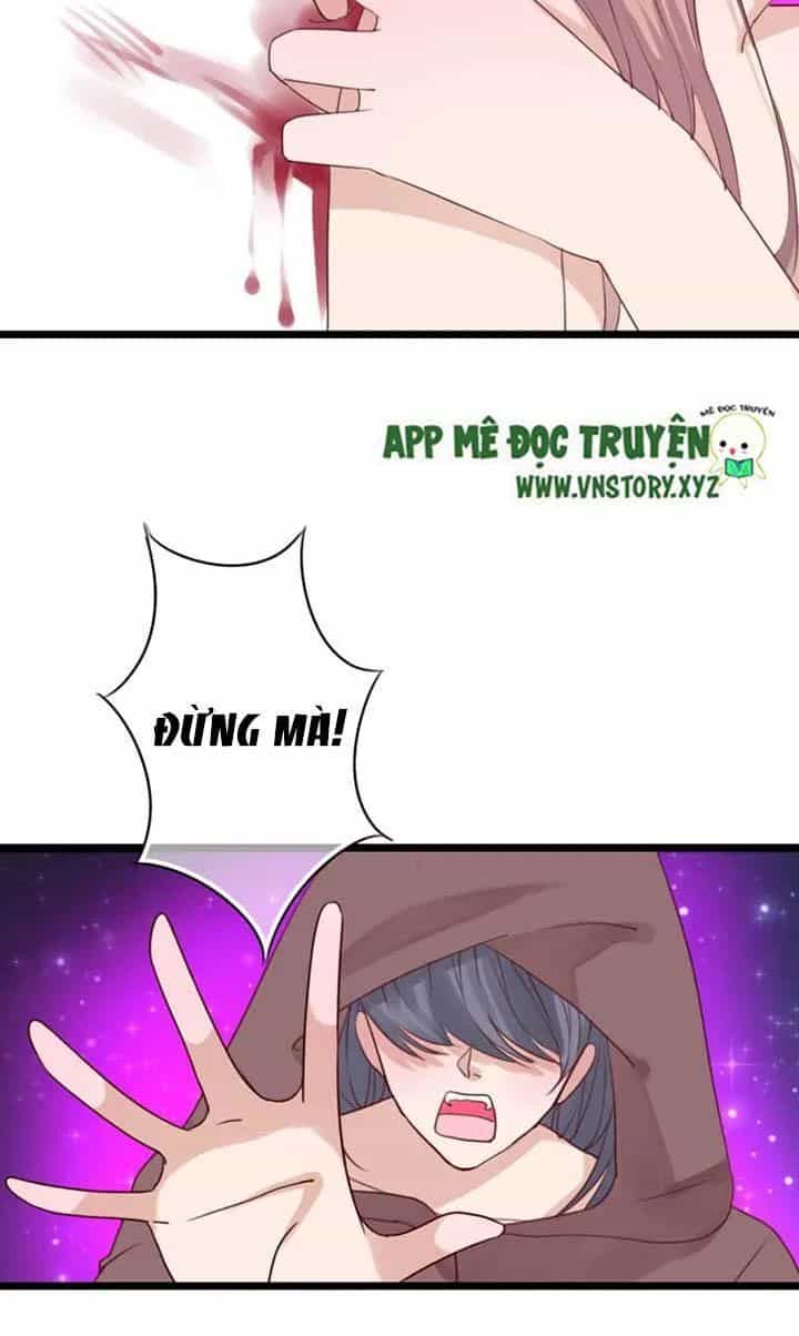 Sau Con Mưa Mùa Hạ - Chương 79 - ảnh 4