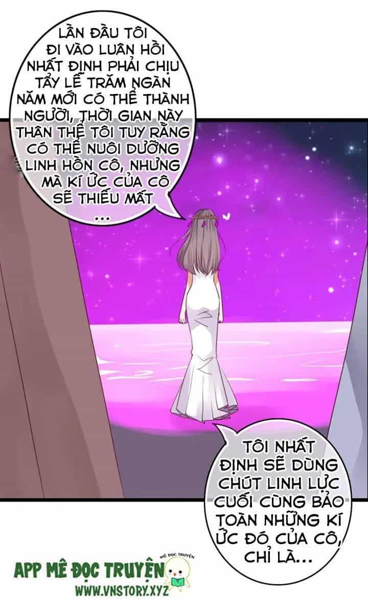 Sau Con Mưa Mùa Hạ - Chương 79 - ảnh 9