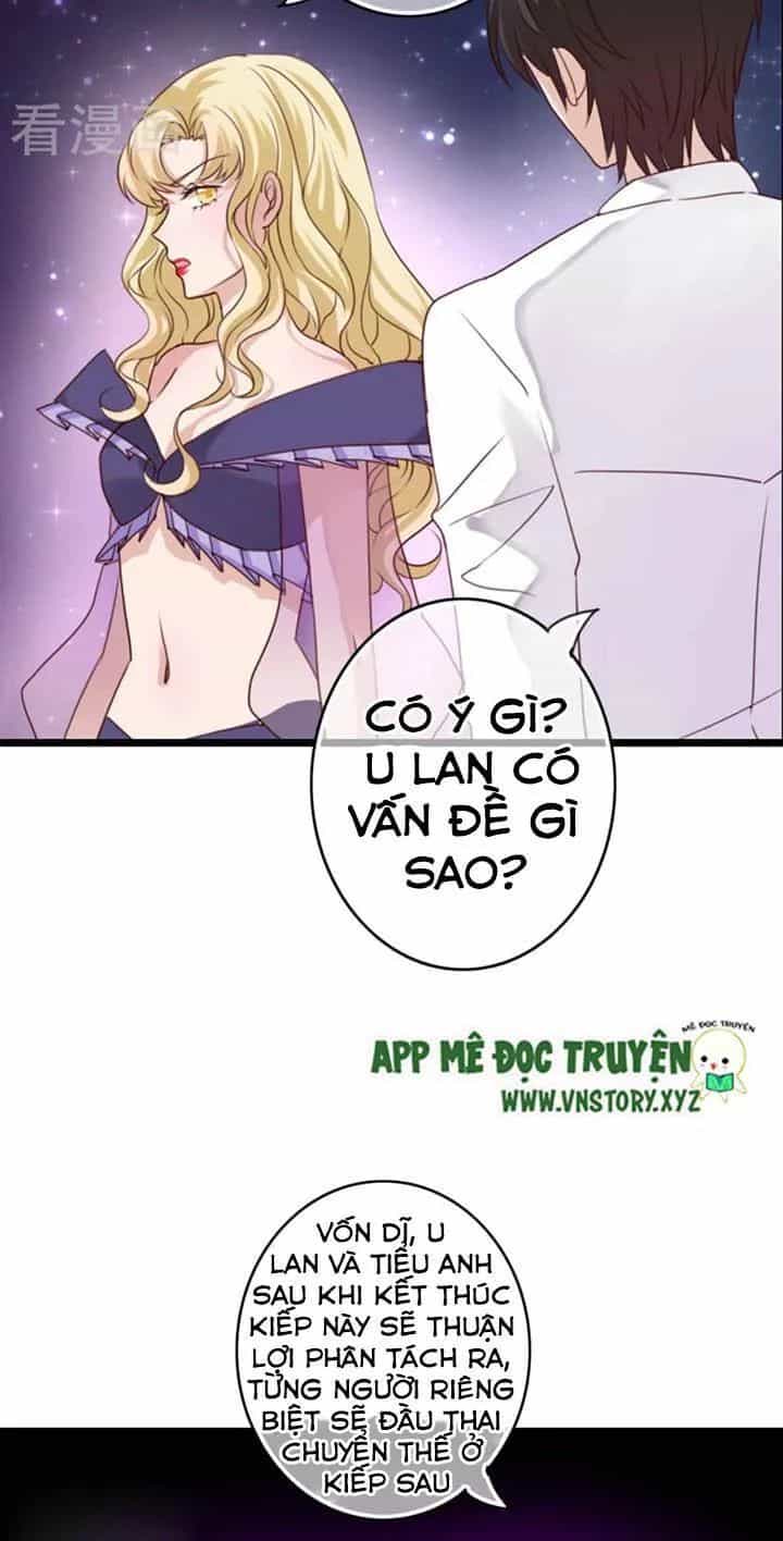 Sau Con Mưa Mùa Hạ - Chương 80 - ảnh 13