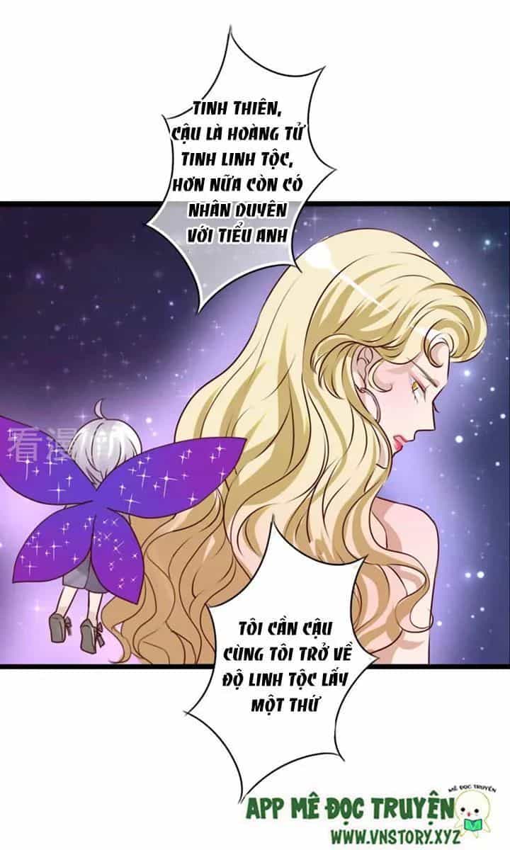 Sau Con Mưa Mùa Hạ - Chương 80 - ảnh 18