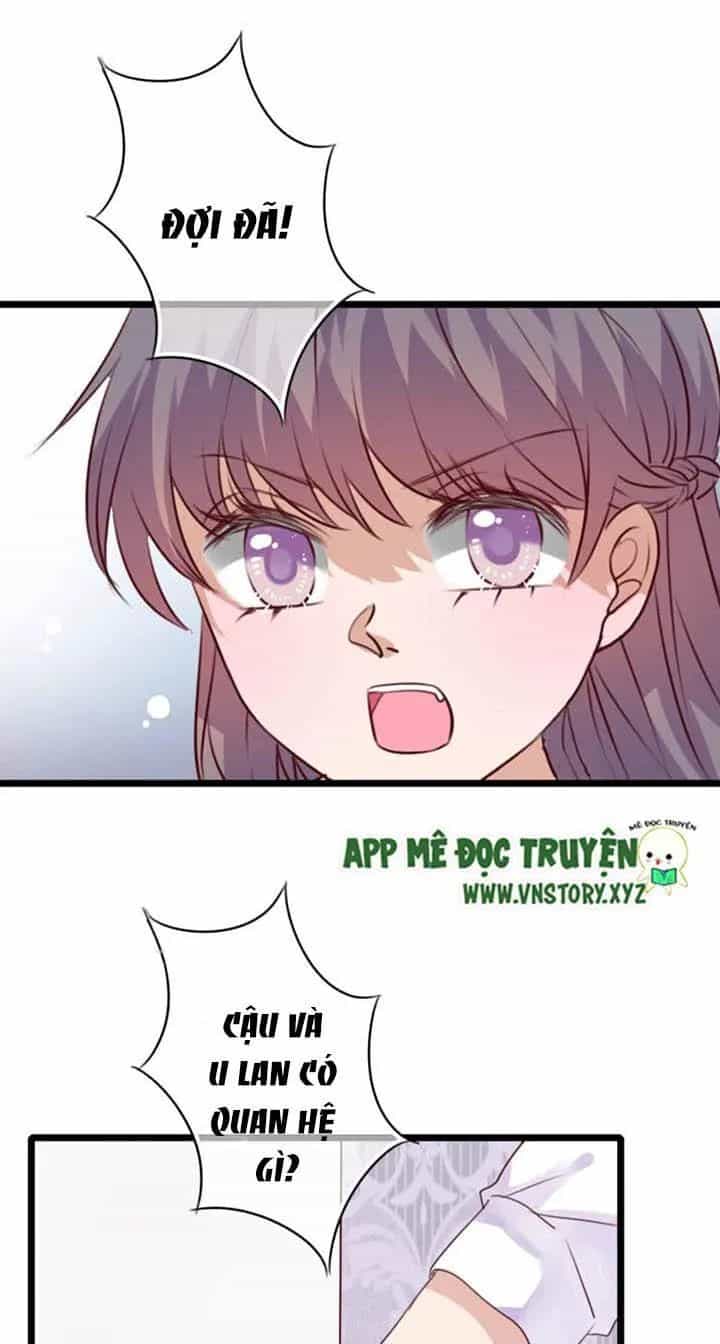 Sau Con Mưa Mùa Hạ - Chương 80 - ảnh 7