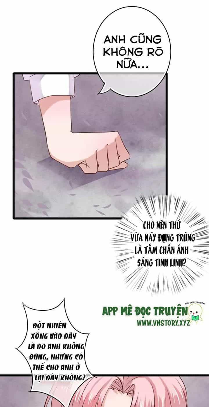 Sau Con Mưa Mùa Hạ - Chương 81 - ảnh 2