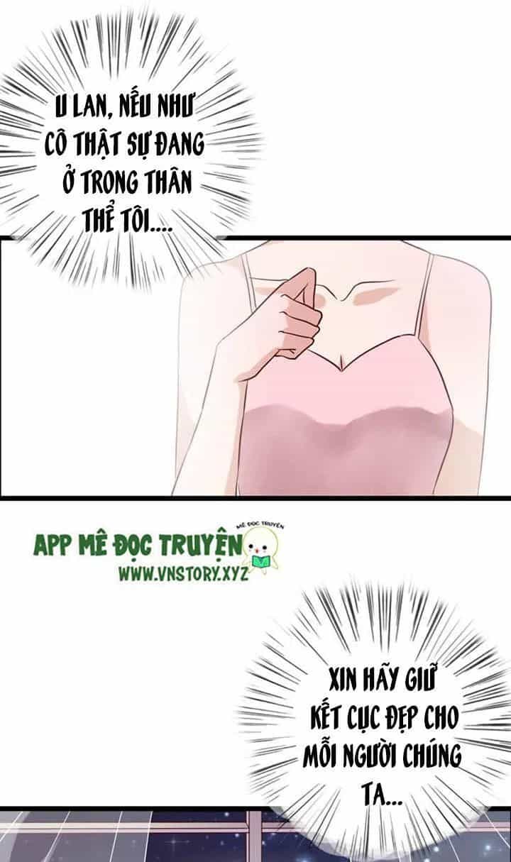 Sau Con Mưa Mùa Hạ - Chương 82 - ảnh 10