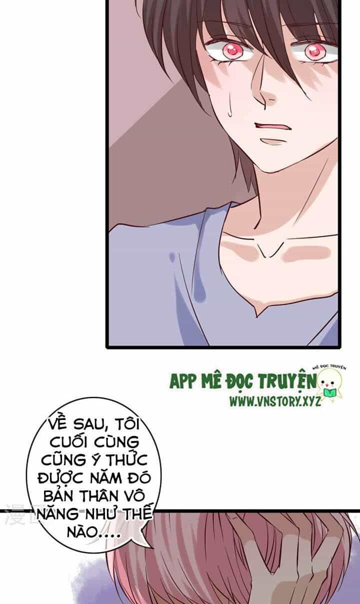 Sau Con Mưa Mùa Hạ - Chương 83 - ảnh 13