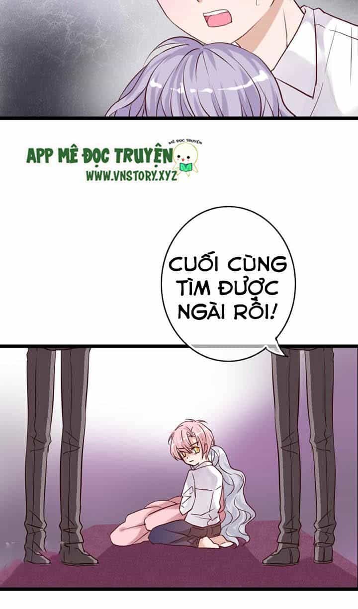 Sau Con Mưa Mùa Hạ - Chương 83 - ảnh 21