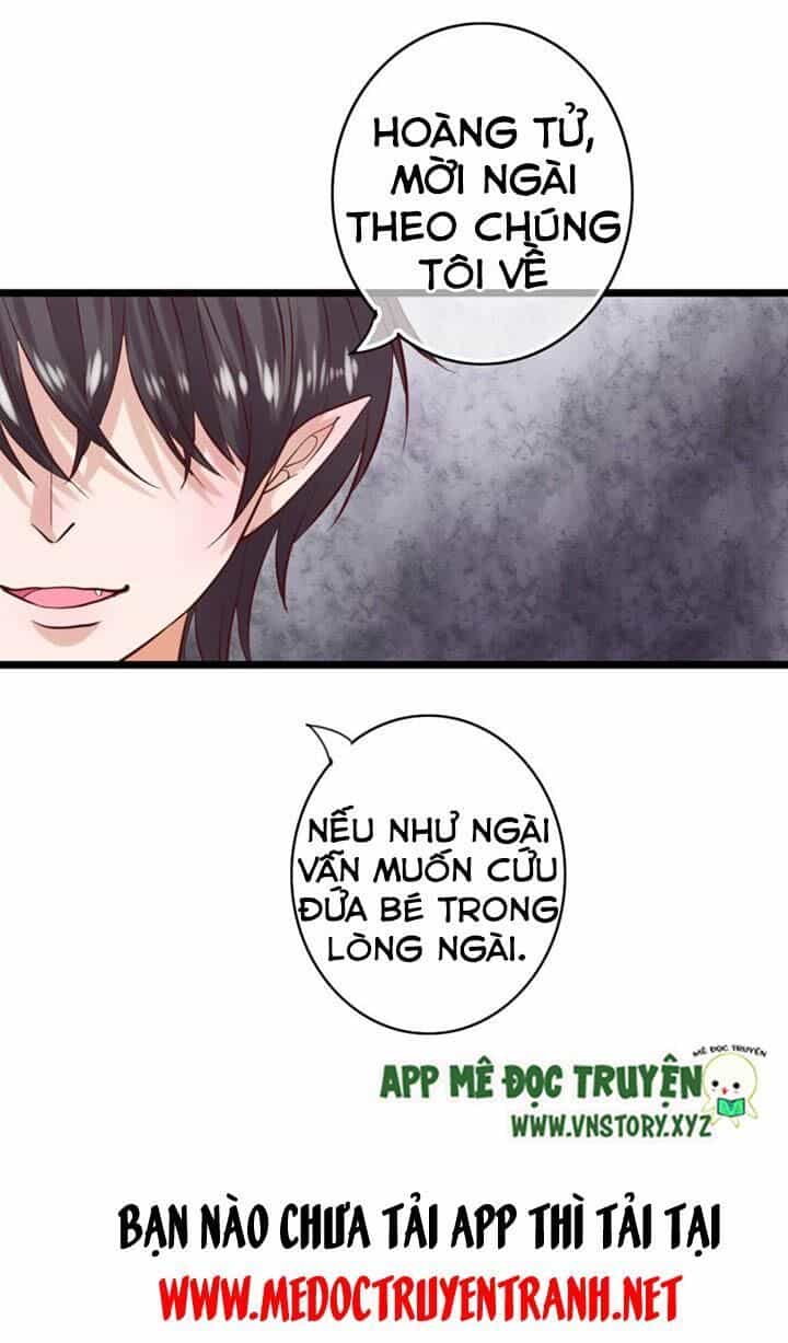 Sau Con Mưa Mùa Hạ - Chương 83 - ảnh 22
