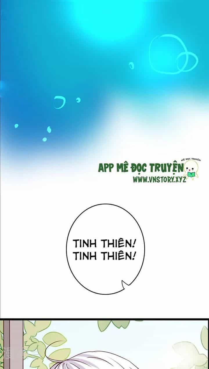 Sau Con Mưa Mùa Hạ - Chương 84 - ảnh 15