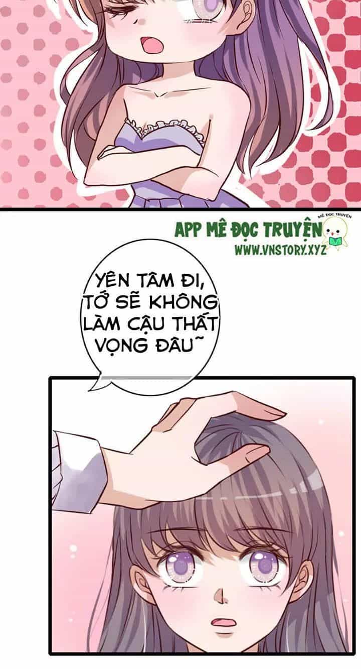 Sau Con Mưa Mùa Hạ - Chương 84 - ảnh 19