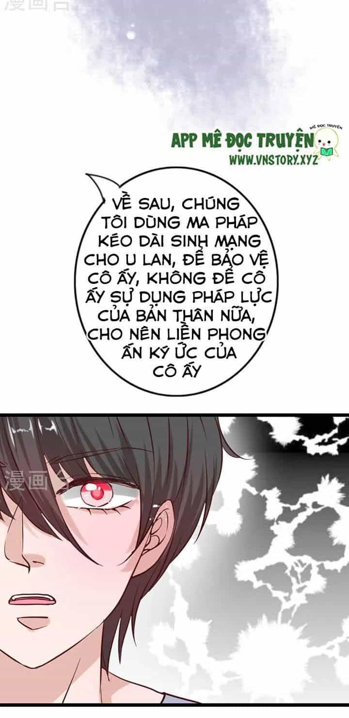 Sau Con Mưa Mùa Hạ - Chương 84 - ảnh 4