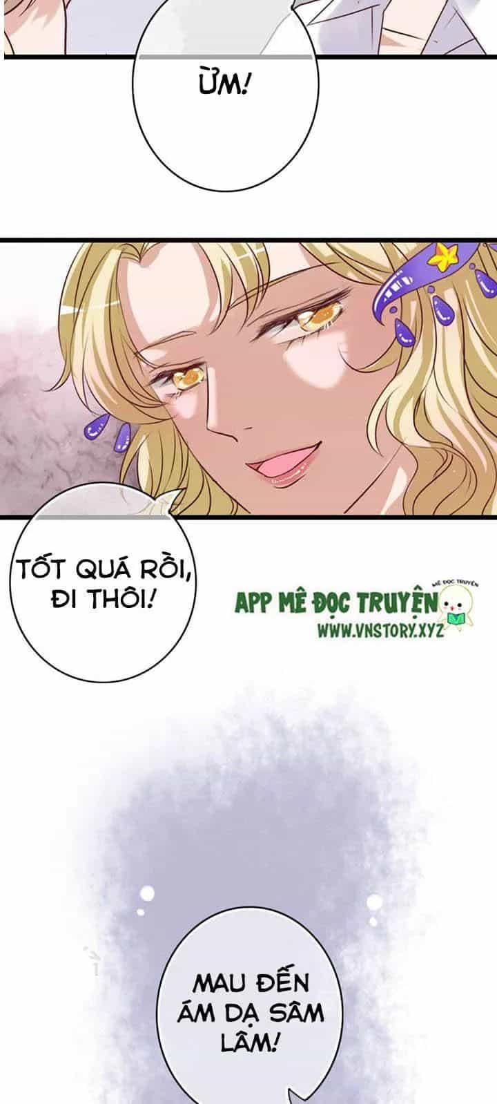 Sau Con Mưa Mùa Hạ - Chương 85 - ảnh 15