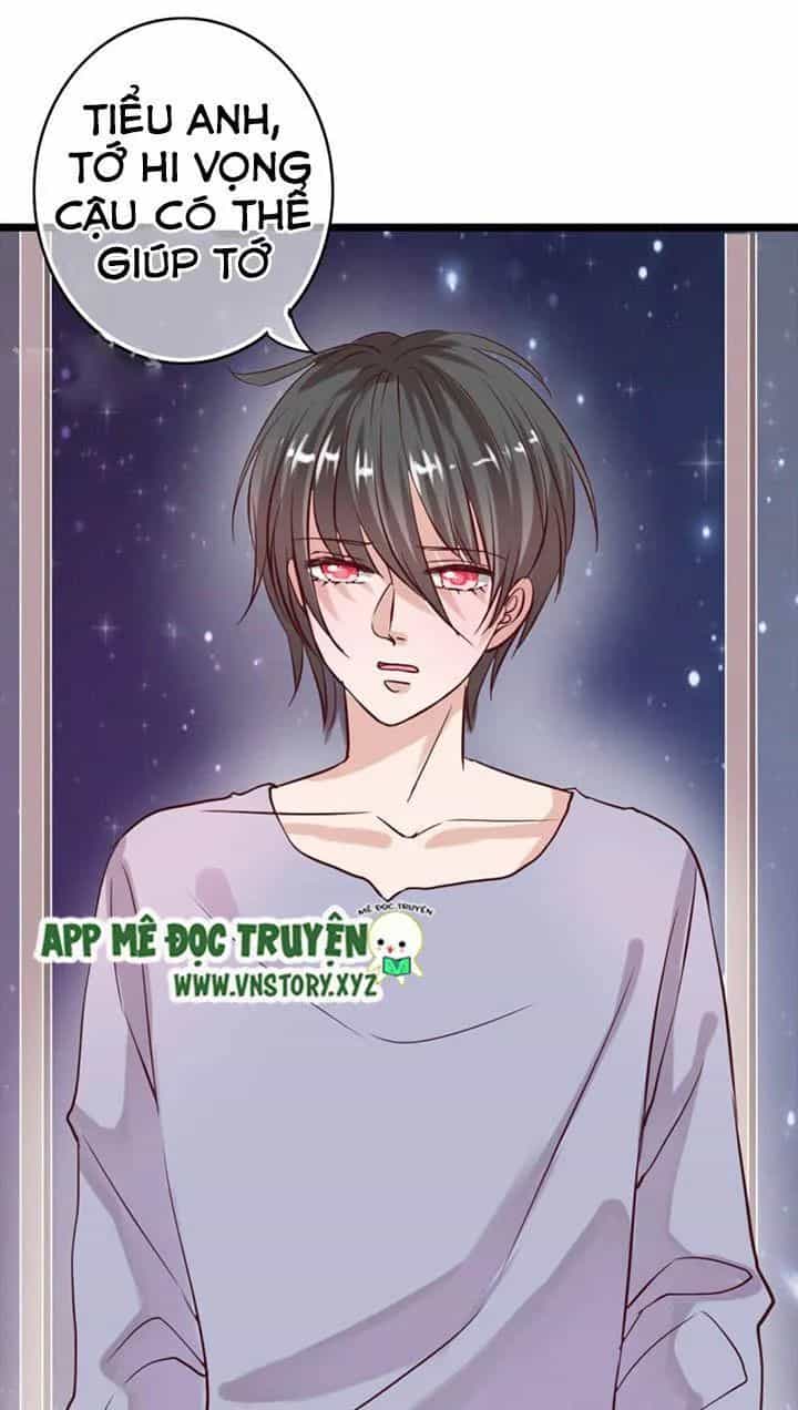 Sau Con Mưa Mùa Hạ - Chương 85 - ảnh 19