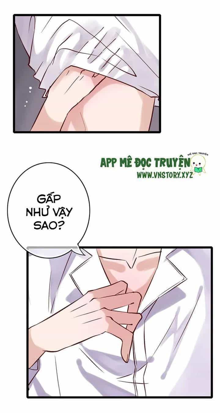 Sau Con Mưa Mùa Hạ - Chương 85 - ảnh 5