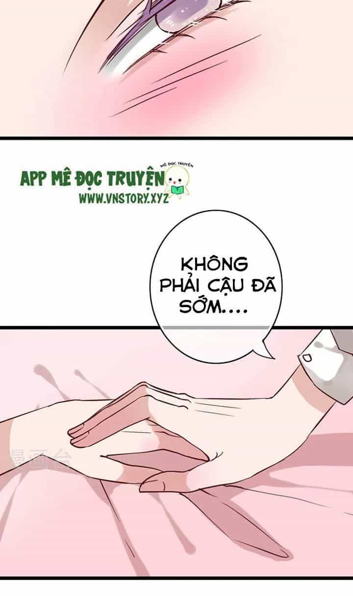 Sau Con Mưa Mùa Hạ - Chương 85 - ảnh 7