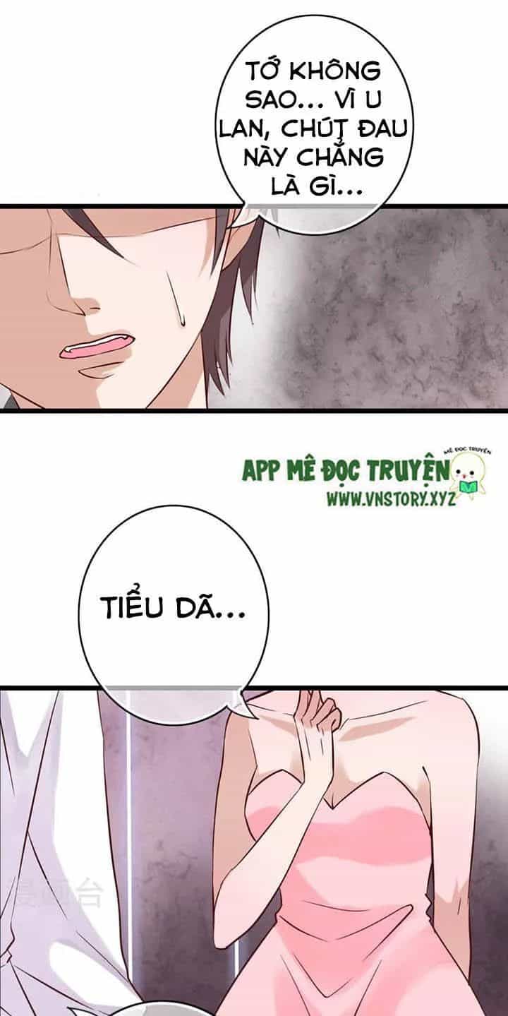 Sau Con Mưa Mùa Hạ - Chương 86 - ảnh 15
