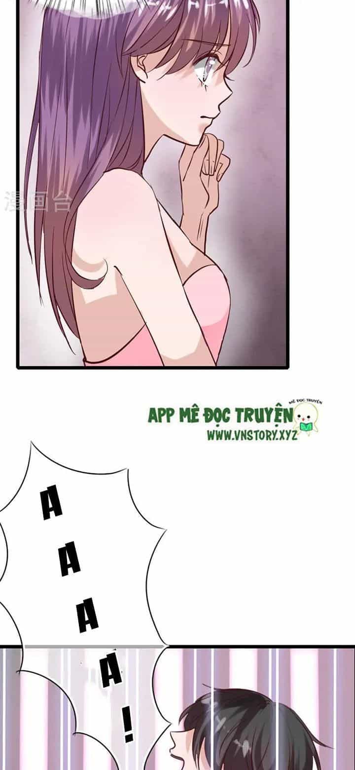 Sau Con Mưa Mùa Hạ - Chương 86 - ảnh 9