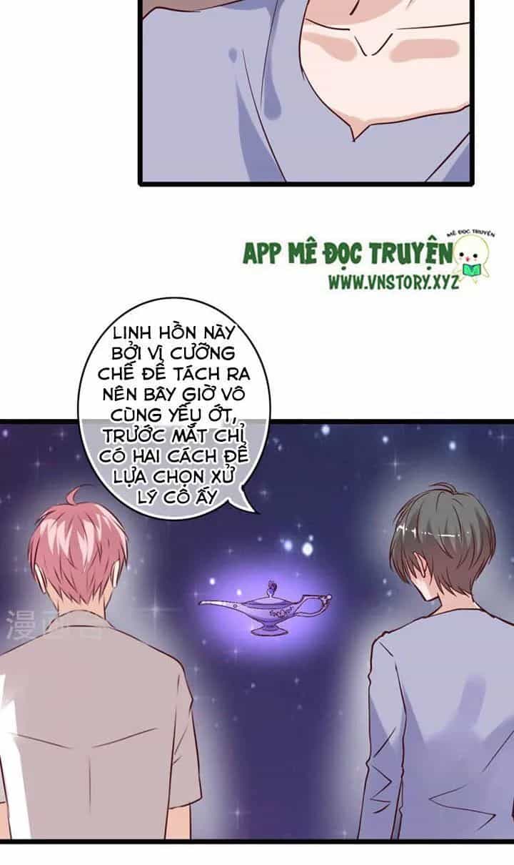 Sau Con Mưa Mùa Hạ - Chương 87 - ảnh 15