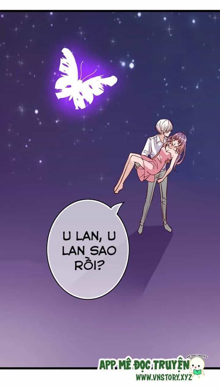 Sau Con Mưa Mùa Hạ - Chương 87 - ảnh 6