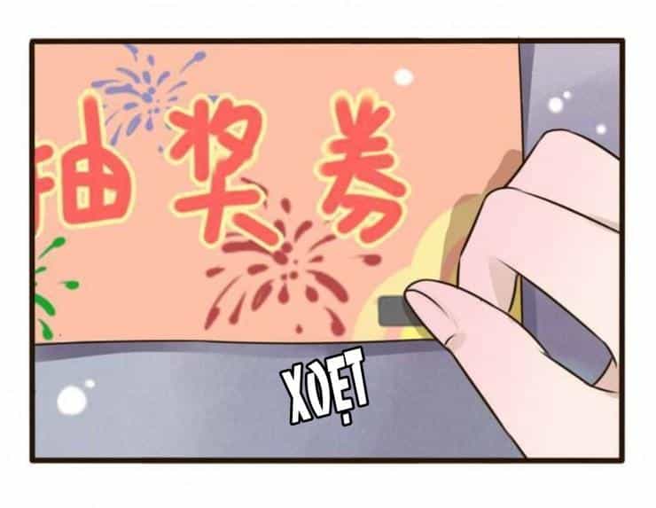 Sau Con Mưa Mùa Hạ - Chương 7 - ảnh 21