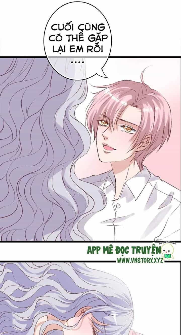 Sau Con Mưa Mùa Hạ - Chương 88 - ảnh 12