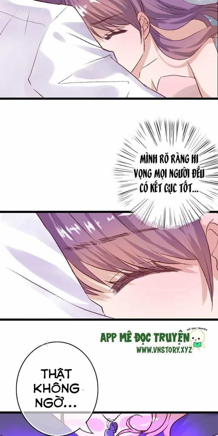 Sau Con Mưa Mùa Hạ - Chương 88 - ảnh 14