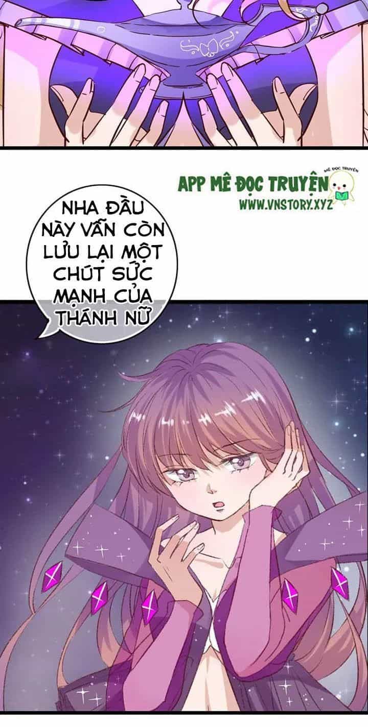 Sau Con Mưa Mùa Hạ - Chương 88 - ảnh 15