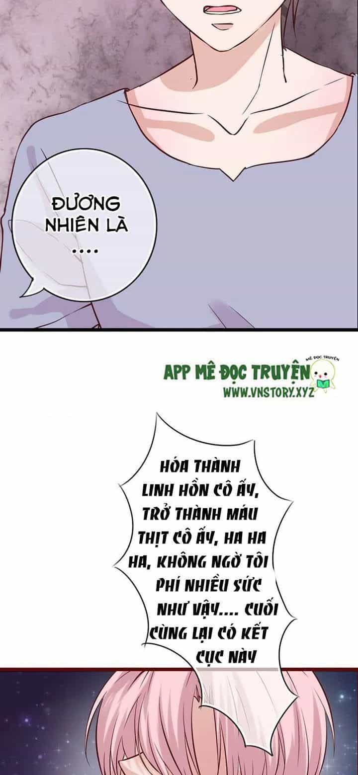 Sau Con Mưa Mùa Hạ - Chương 88 - ảnh 3
