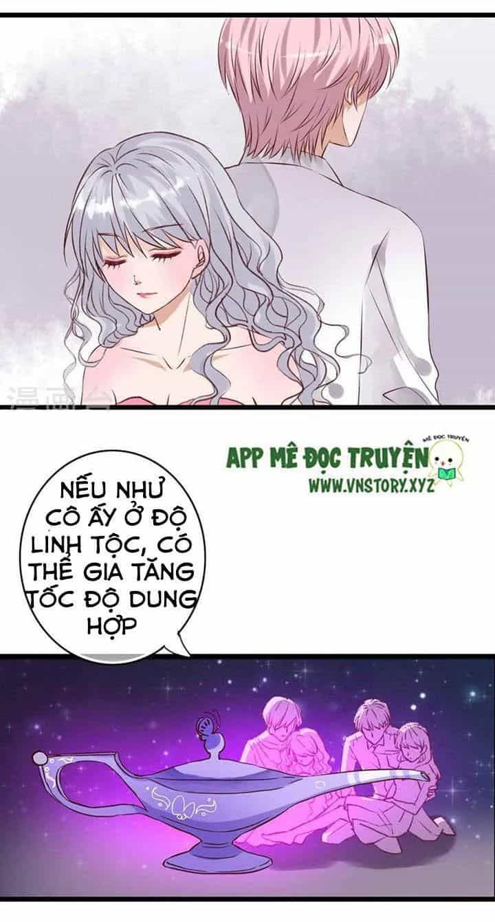 Sau Con Mưa Mùa Hạ - Chương 89 - ảnh 3