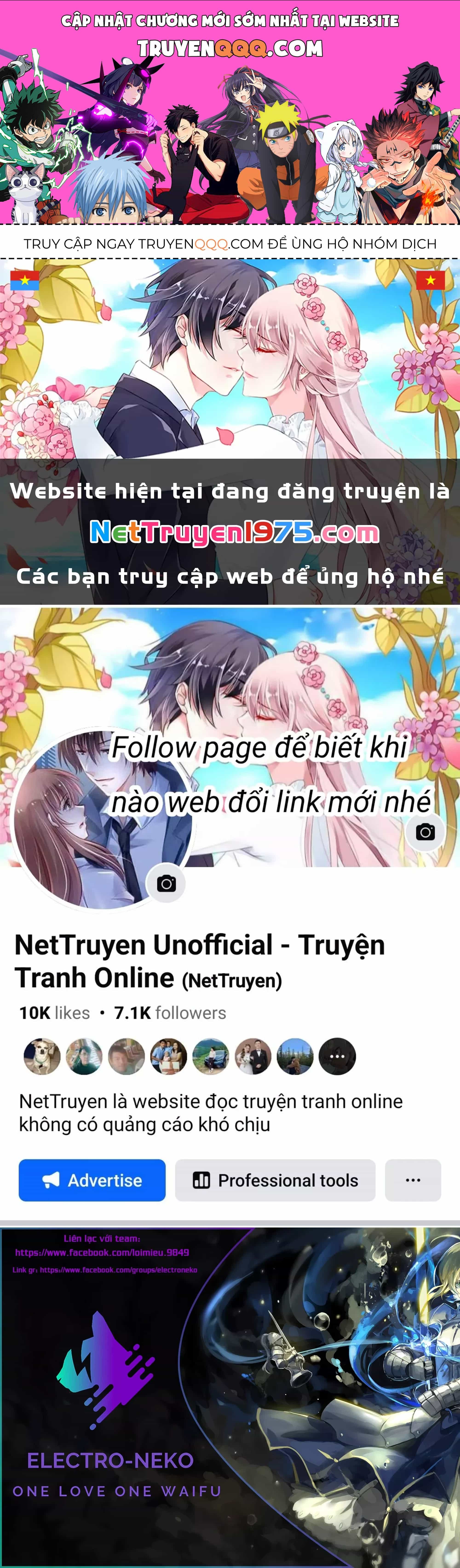 Sau Giờ Học, Tại Quán Ăn Gia Đình, Với Cô Bạn Cùng Lớp - Chương 6.2 - ảnh 1