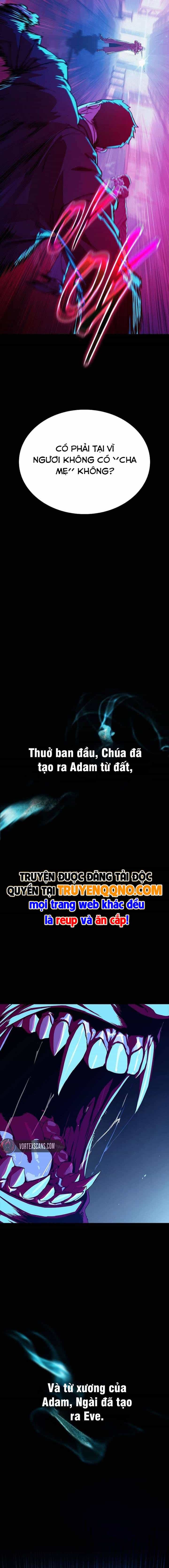Sau Khi Ánh Trăng Tan - Chương 1 - ảnh 16