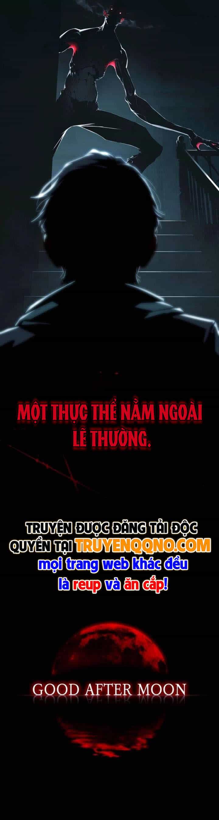 Sau Khi Ánh Trăng Tan - Chương 2 - ảnh 27