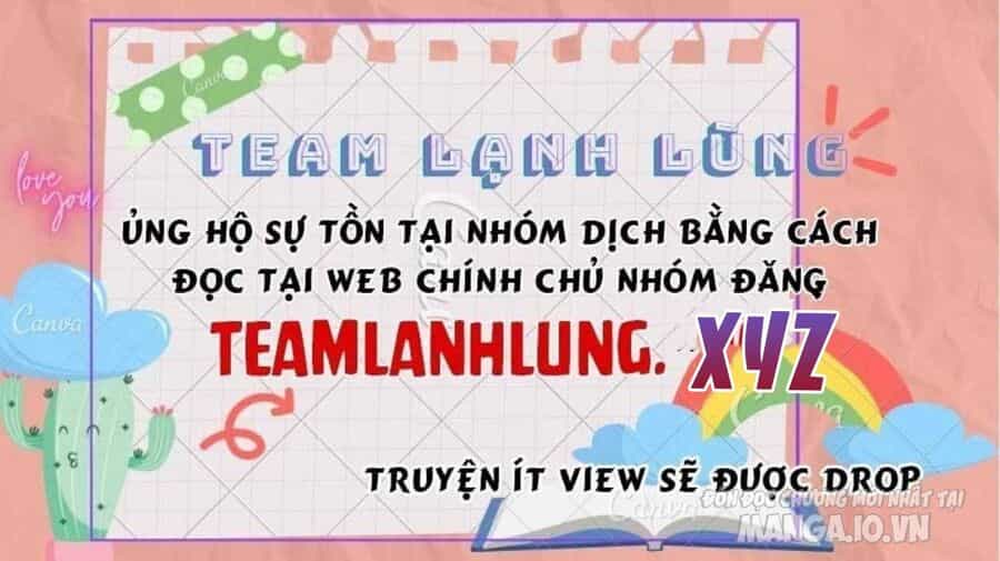 Sau Khi Bị Cướp Đi Tất Cả, Cô Ấy Phong Thần Trở Về - Chương 42 - ảnh 1