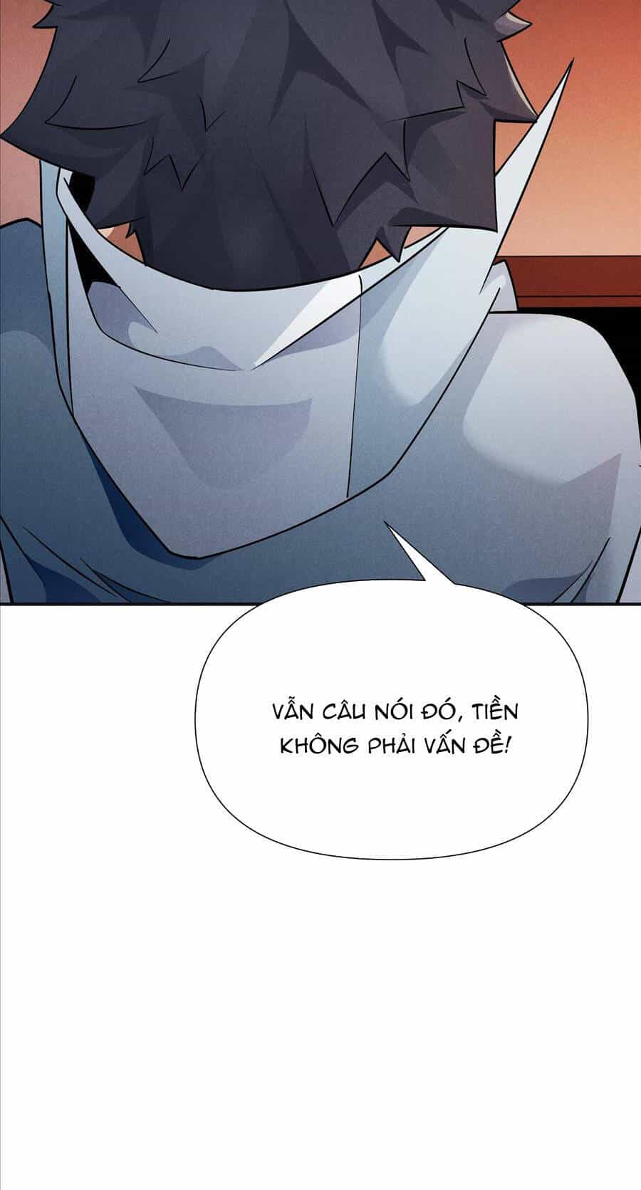 Sau Khi Bị Ốc Sên Truy Sát - Chương 20 - ảnh 63