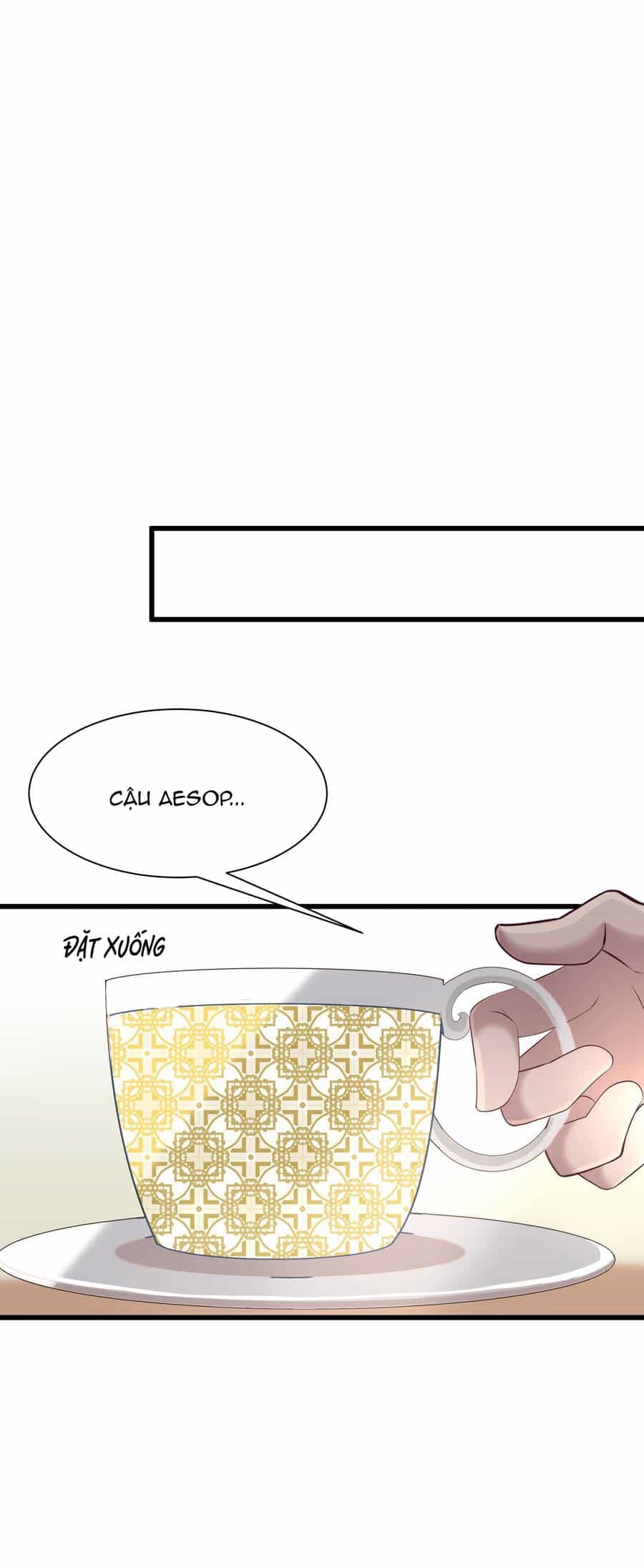 Sau Khi Bị Ốc Sên Truy Sát - Chương 4 - ảnh 13