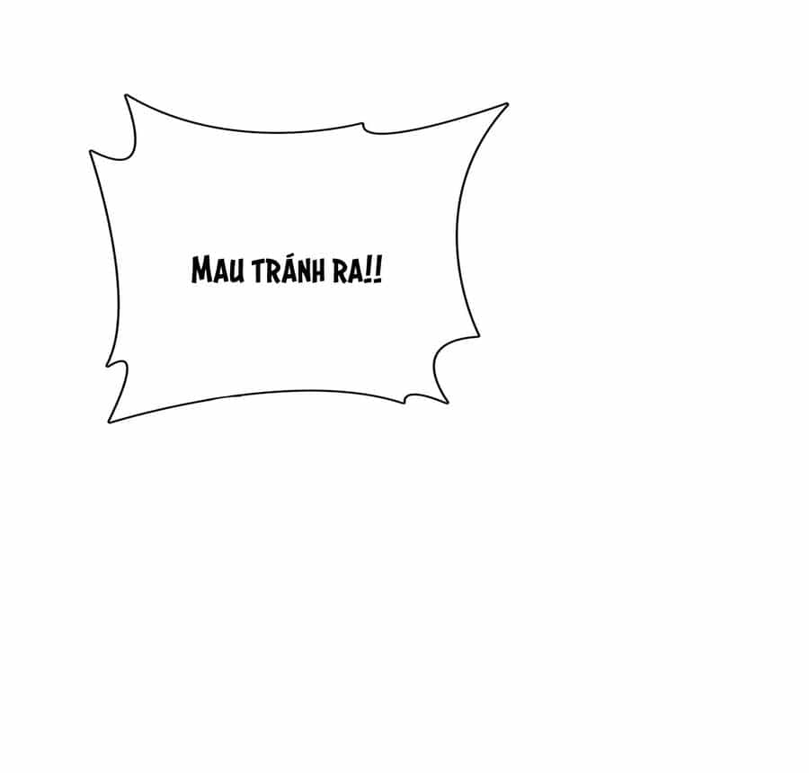 Sau Khi Bị Ốc Sên Truy Sát - Chương 7 - ảnh 23